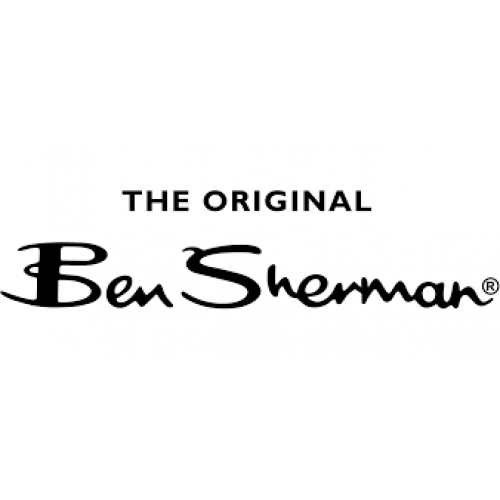 New Customer Sign Up Offer