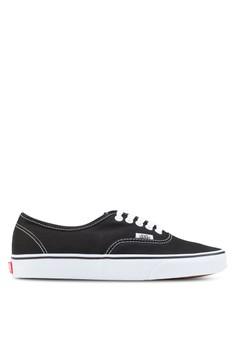 Core Classic Authentic Sneakers