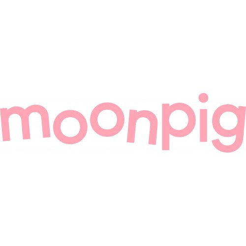 30% off All Cards for New Cust