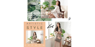 10% OFF on First Order