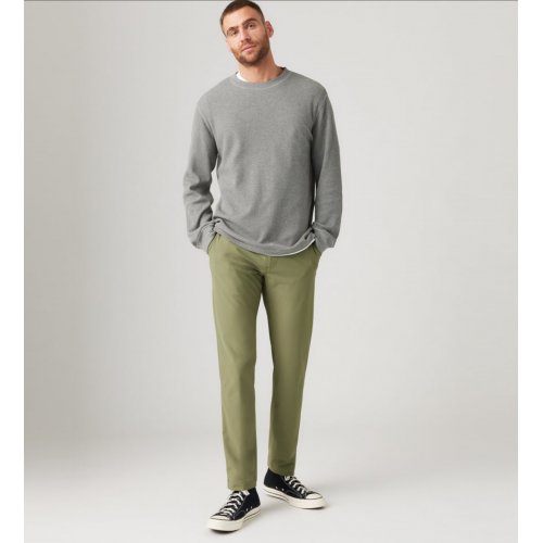 Levi's® Men's XX Chino Standard Taper Tech Pants