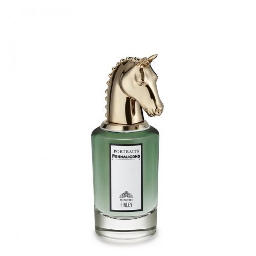 PENHALIGON'S PORTRAITS FORTUITOUS FINLEY 75ML