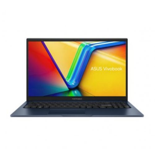  ASUS Vivobook 15 X1504ZA-BQ1318W
