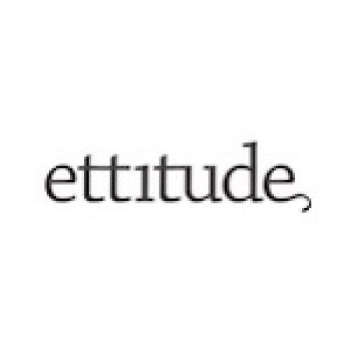 Up To 15% OFF On Bundles