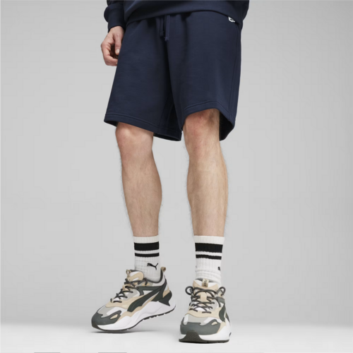 DOWNTOWN Men's Shorts