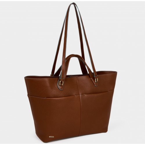 ECCO medium tote