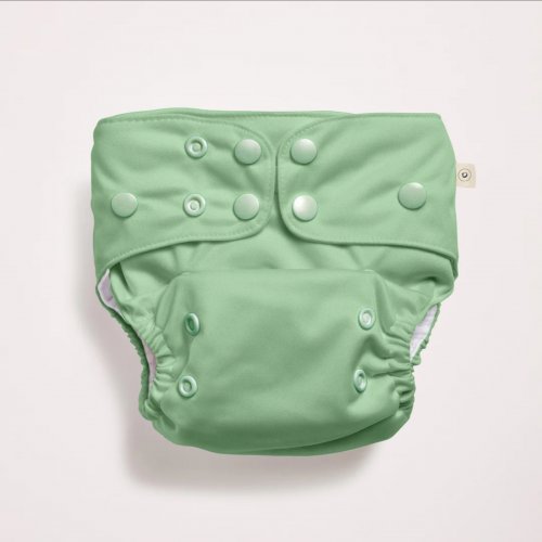 Apple 2.0 Modern Cloth Nappy 