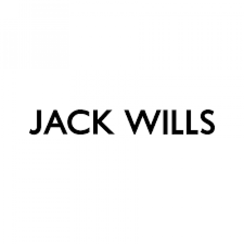 Shop the Jack Wills women's sa