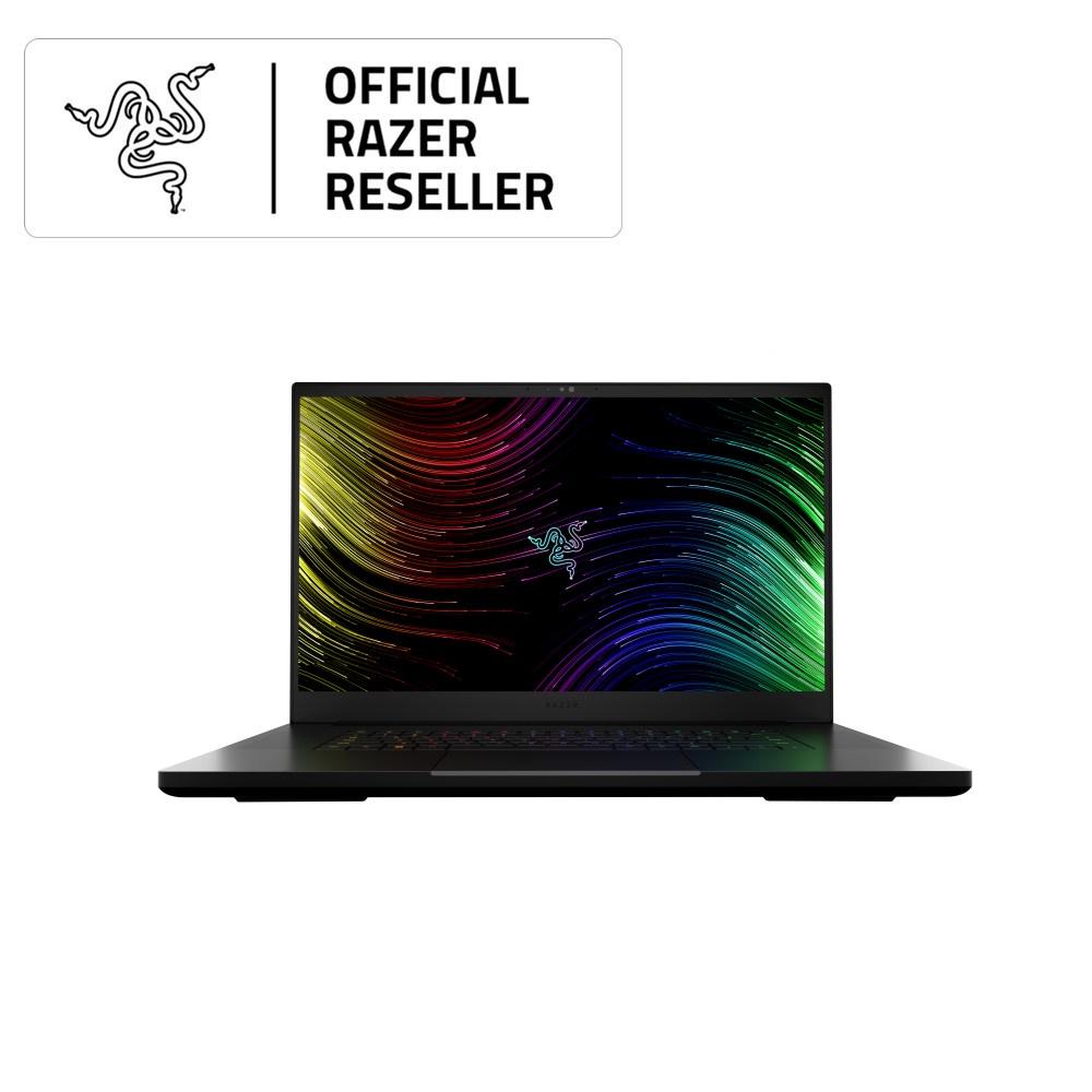 razerflagshipstore