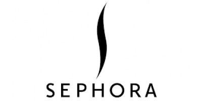 Get 30% To 50% OFF Selected Pr