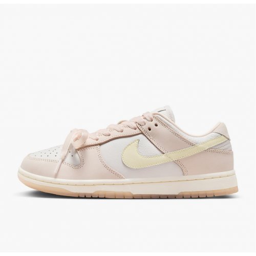 Nike Dunk Low Premium Women's Shoes