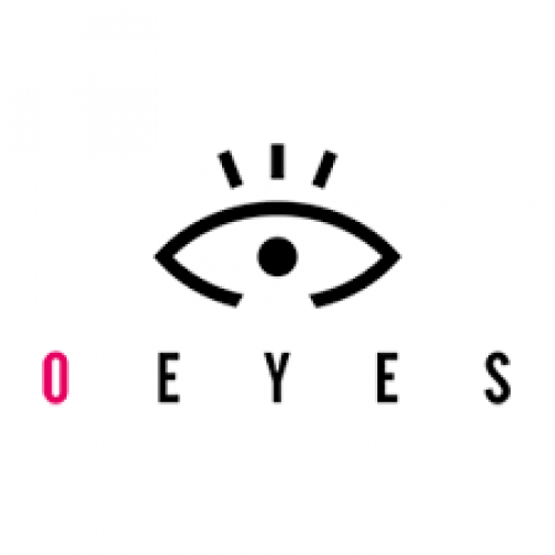 $10 OFF ON ORDERS OF $80