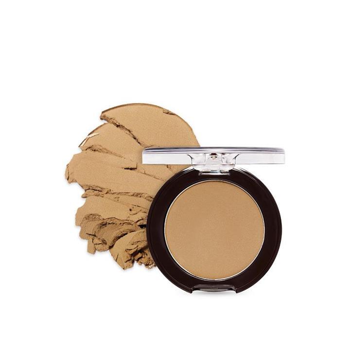 Face Color Shading (5g), 02 Medium Tight