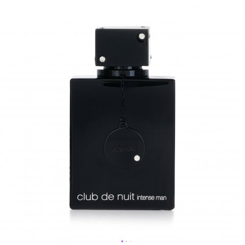 Club De Nuit Intense Eau De Toilette Spray