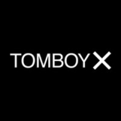 Get 20% off all TomboyX Swim t