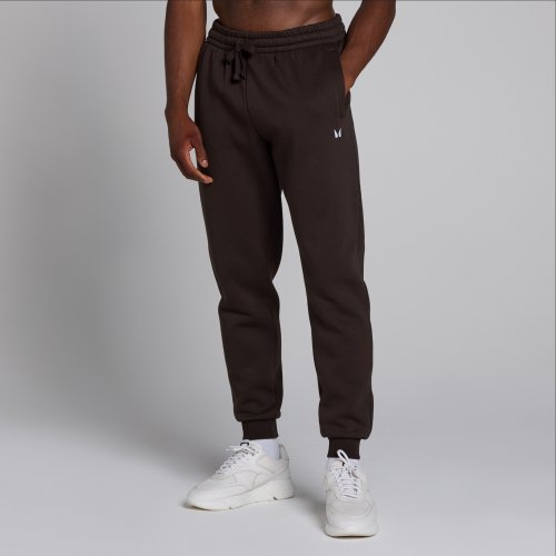MP Men's Rest Day Joggers - Coffee