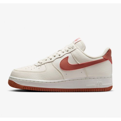 Nike Air Force 1 '07 Next Nature