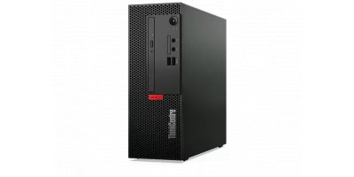 ThinkCentre M70c Small Form Factor