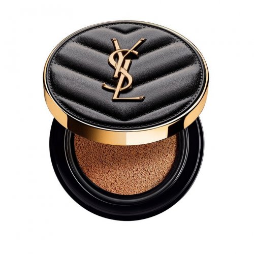YSL LE CUSHION ENCRE DE PEAU