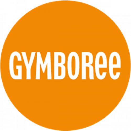 Up To 60% OFF All Gymboree