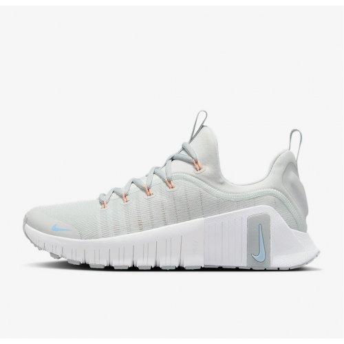 Nike Free Metcon 6 Women's Workout Shoes