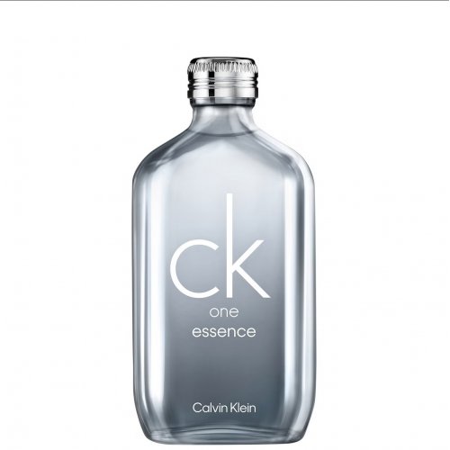 Calvin Klein CK One Essence Parfum Intense 100ml 