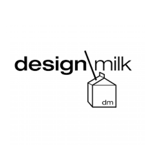 30% Off Design Milk Stationery