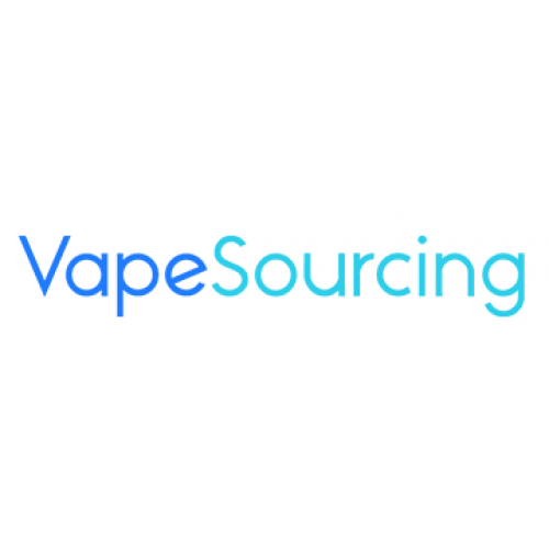 28.19% off for Vaporesso GEN 2