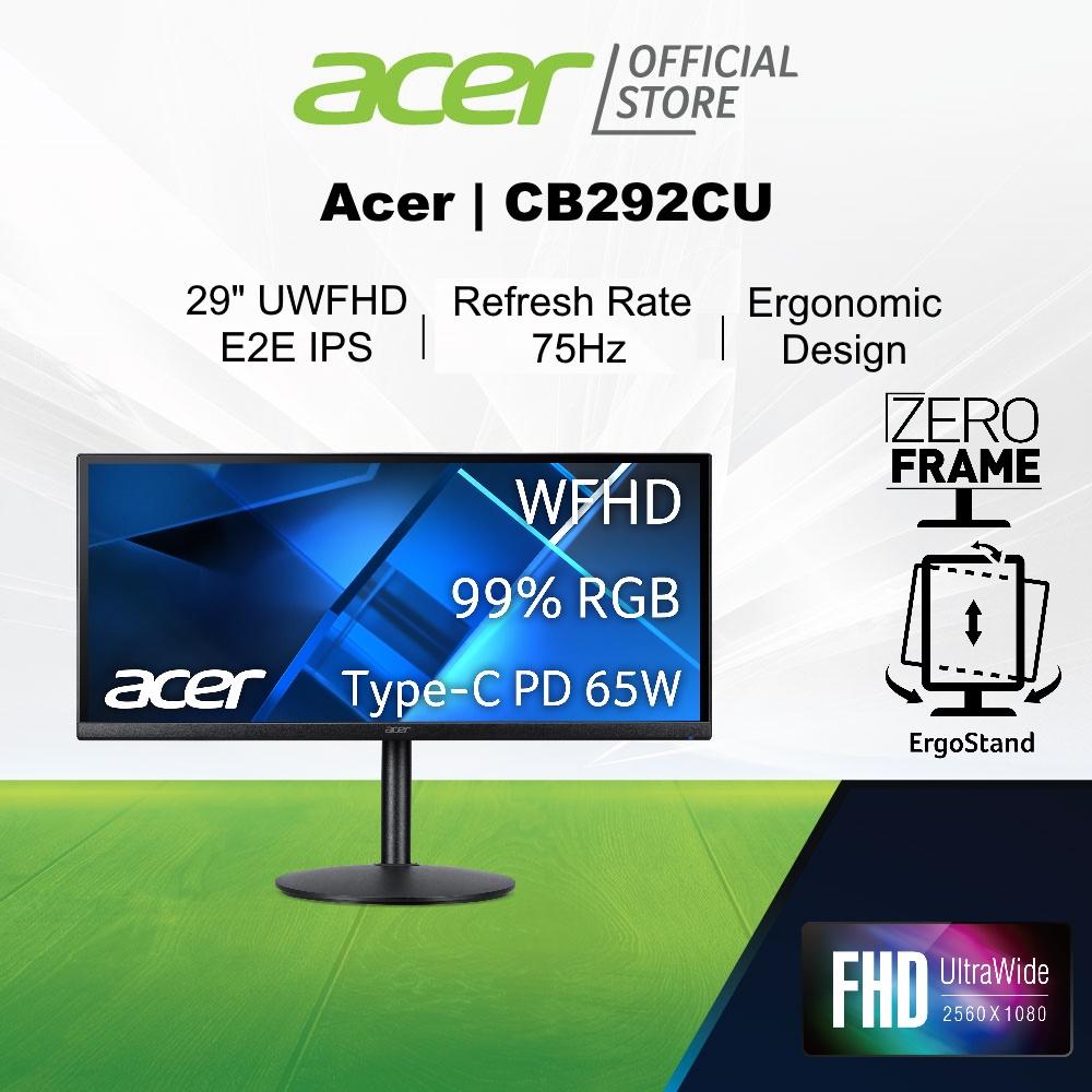  Height adjust: 180mm