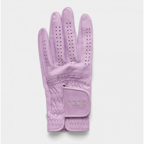 ECCO golf women's glove
