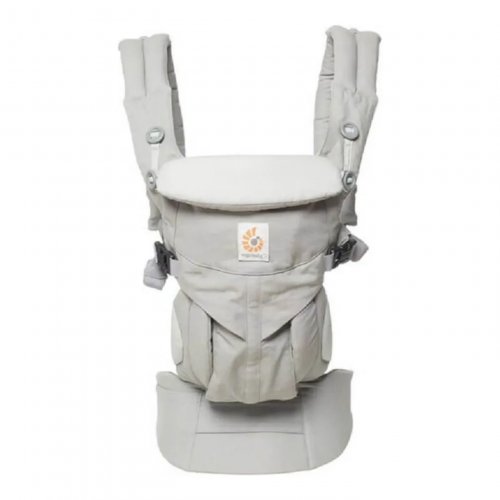 Ergobaby All-In-One OMNI 360 Baby Carrier