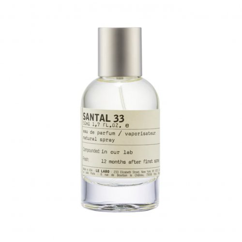 POKKA Tea Assorted (12x300ml)