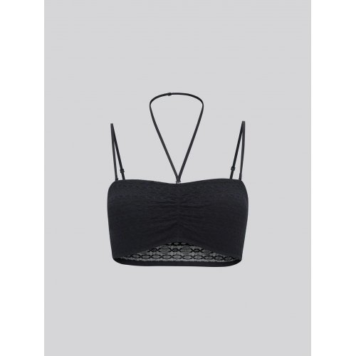  MAELLE, Multiway Bandeau Bra