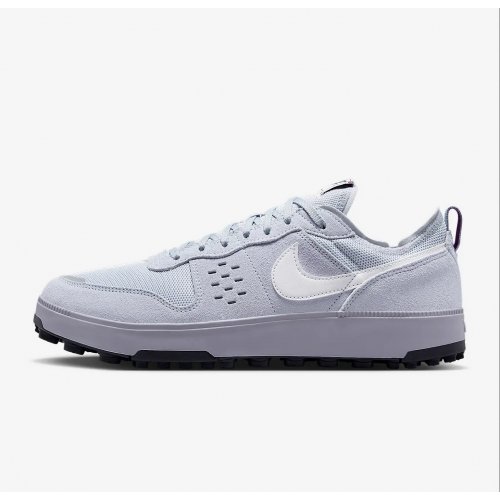 Nike C1TY 'Concrete'