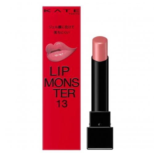 Kate Lip Monster 3G