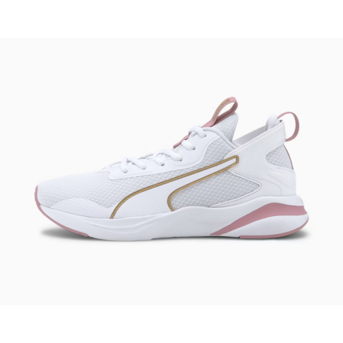  SOFTRIDE Rift Women's Running