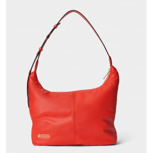 ECCO soft medium hobo bag