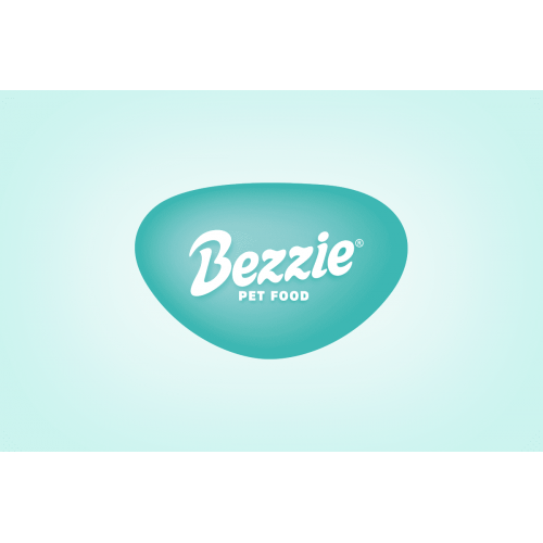 50% off the first order + Free