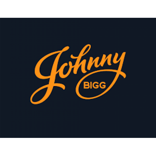 Up to 70% Off* Sitewide. 15th 