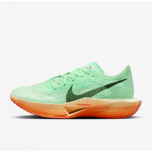 Nike Vaporfly 3 'Eliud Kipchoge' Men's Road Racing Shoes