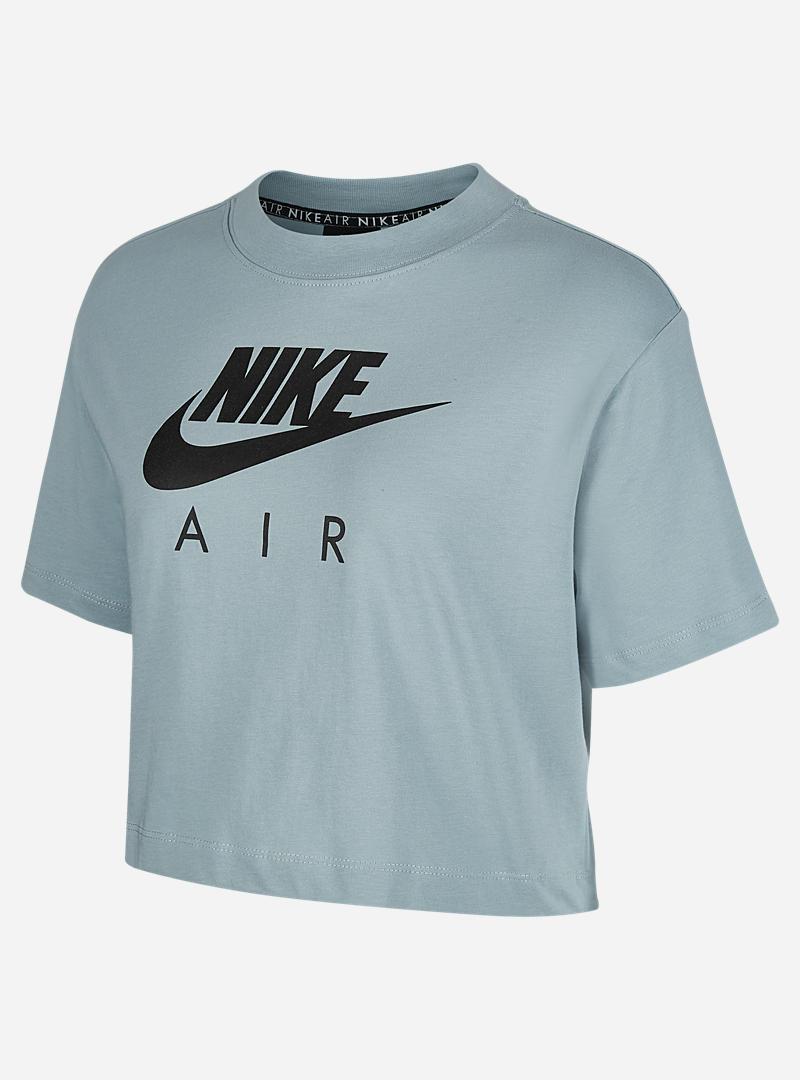 Nike Air