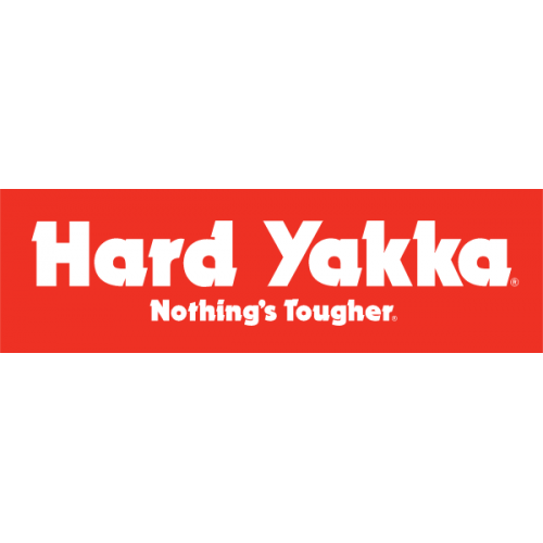 Hard Yakka - 10% off sitewide	