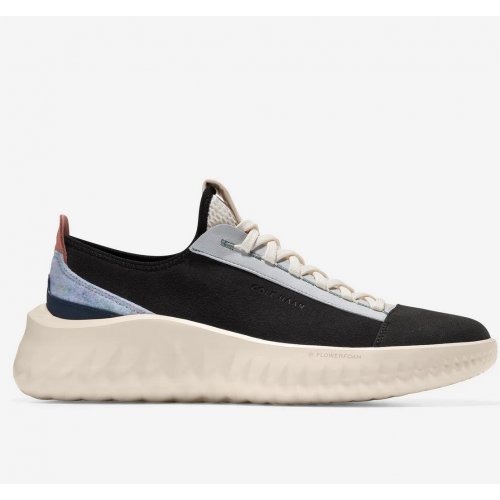  Men's Generation ZERØGRAND II