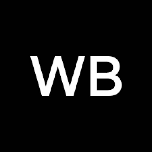 Join our mailing list for 10% 