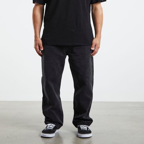 Colt Straight Jeans Classic