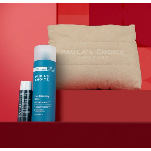 Better Balance Duo Christmas Kit 