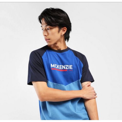 McKenzie Ojus T-Shirt