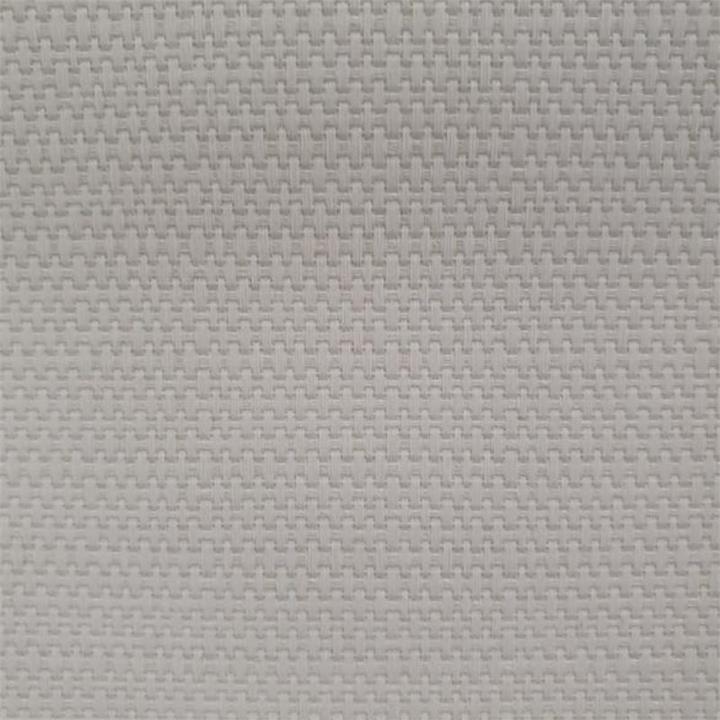 Orleans Room Darkening Roller Blinds