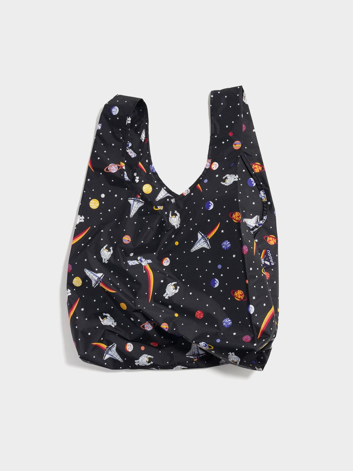 Standard Baggu - Spacewalk