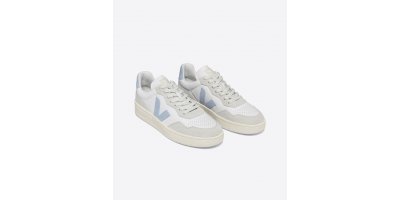 VEJA V-90 Womens